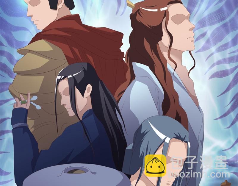 第719话 就是这里了127