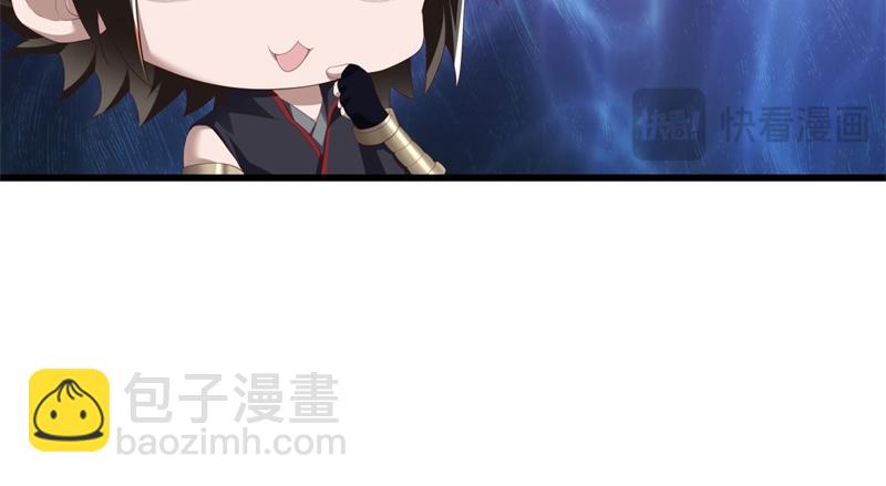 第719话 就是这里了129