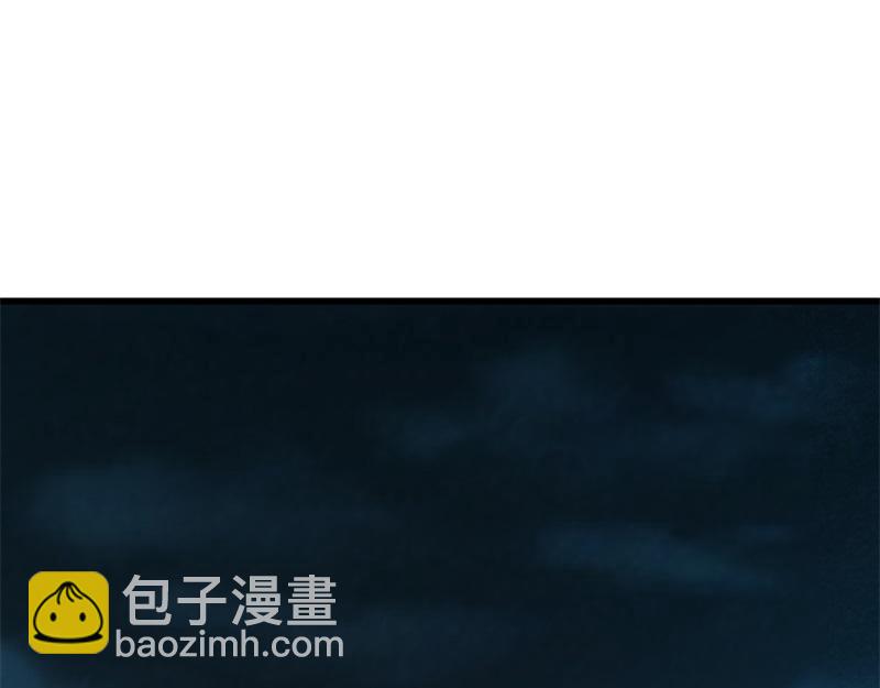 第719话 就是这里了13