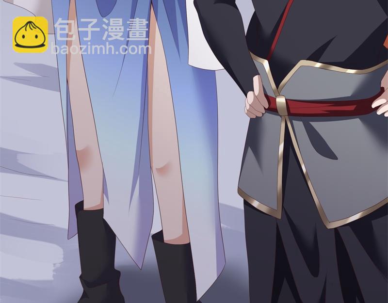 第719话 就是这里了136