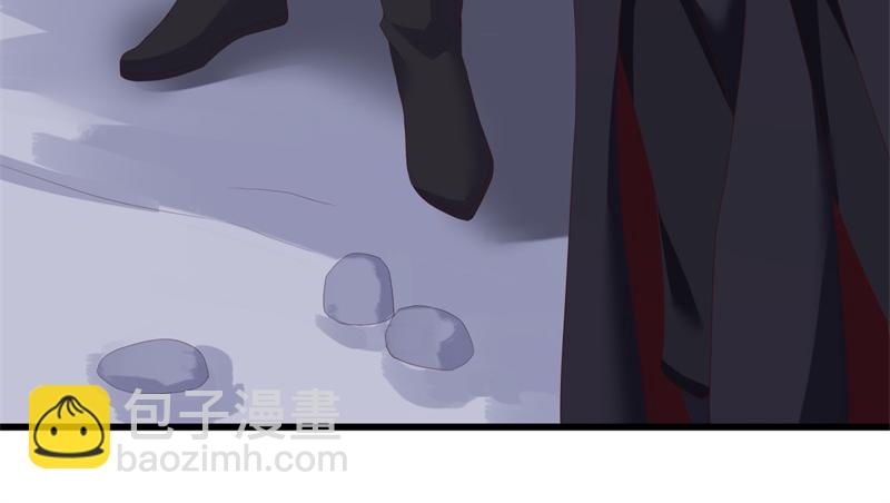 第719话 就是这里了137