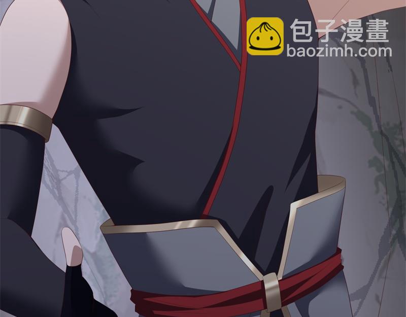 第719话 就是这里了140