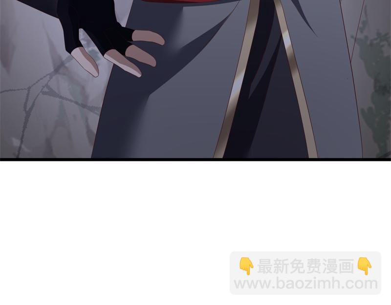 第719话 就是这里了141