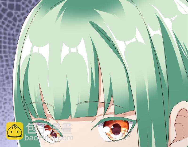 第719话 就是这里了144