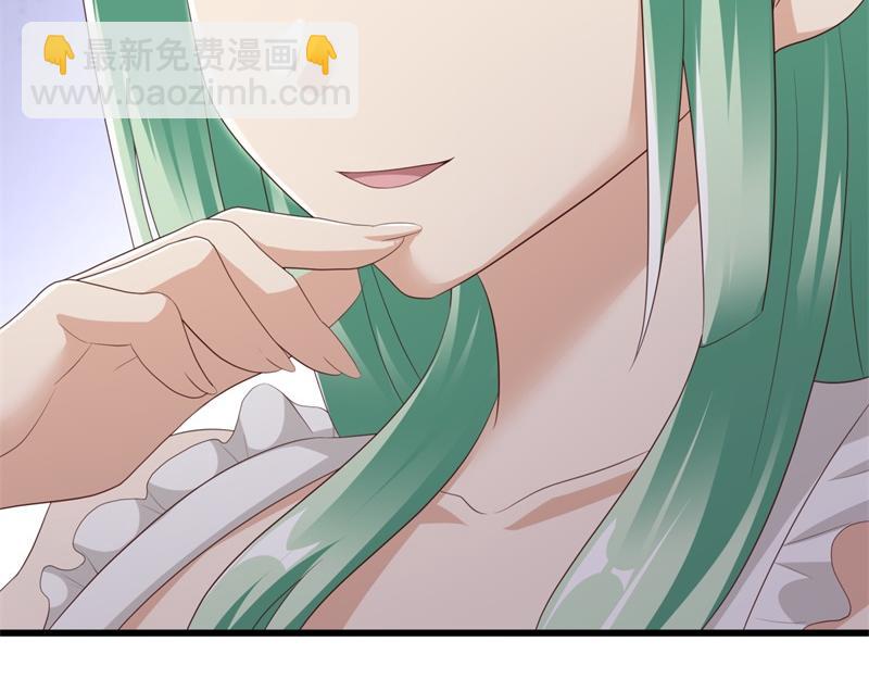第719话 就是这里了145
