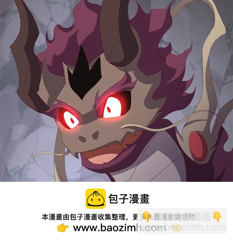 第719话 就是这里了148