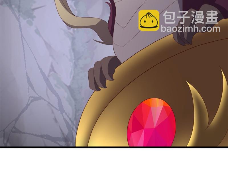 第719话 就是这里了149