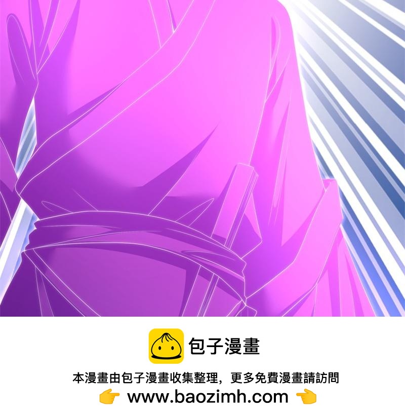 第719话 就是这里了157