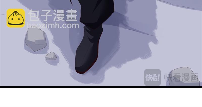 第719话 就是这里了158