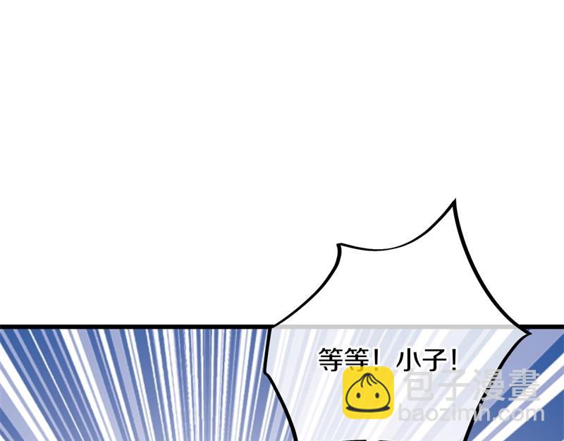 第719话 就是这里了159