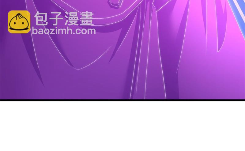 第719话 就是这里了162