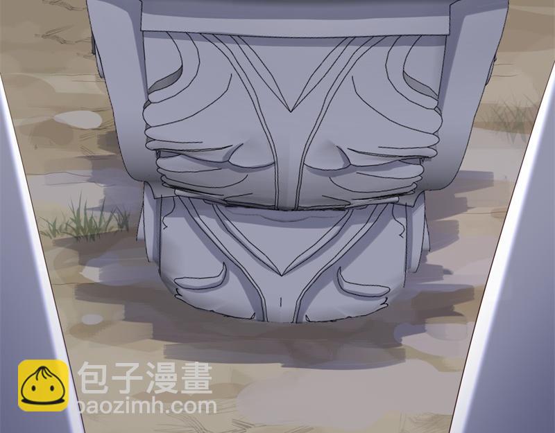 第719话 就是这里了165