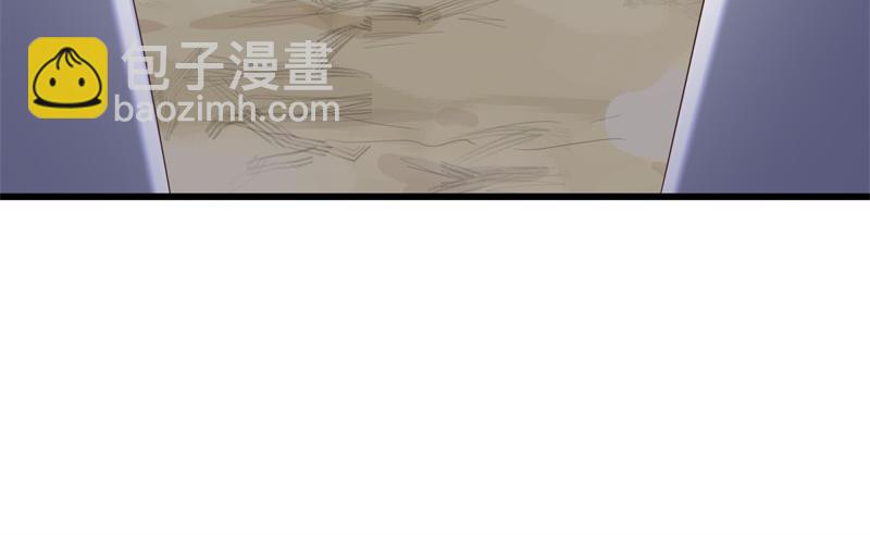 第719话 就是这里了166
