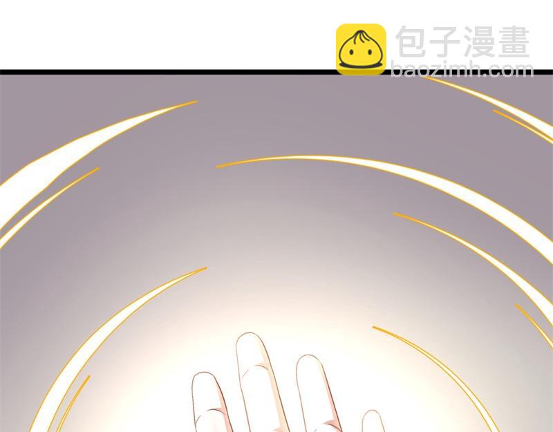 第719话 就是这里了170