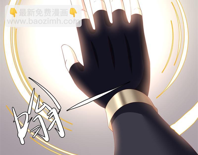 第719话 就是这里了171