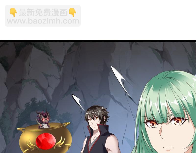 第719话 就是这里了176