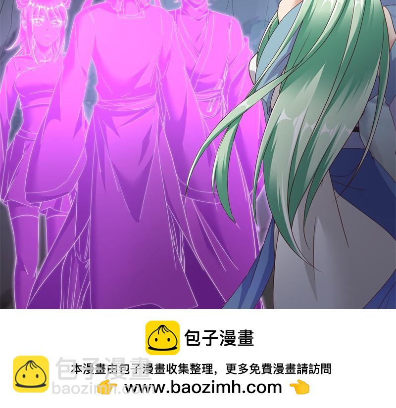 第719话 就是这里了180