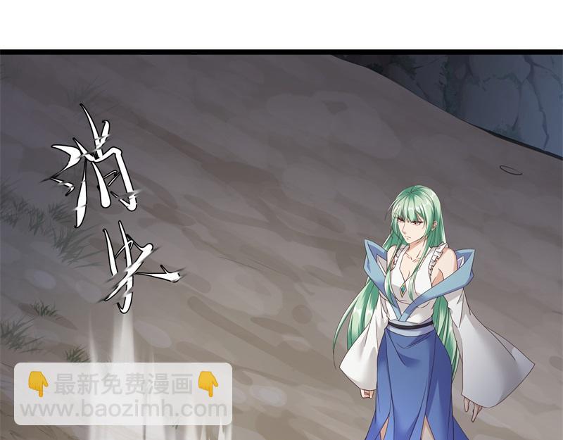 第719话 就是这里了182