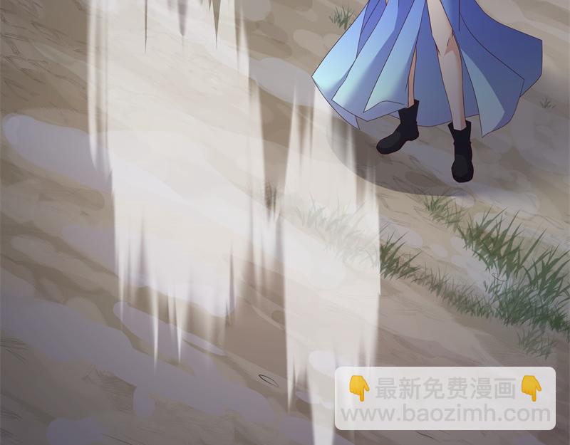 第719话 就是这里了183