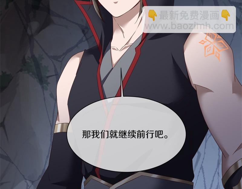 第719话 就是这里了186