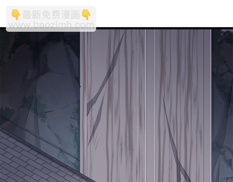第719话 就是这里了188
