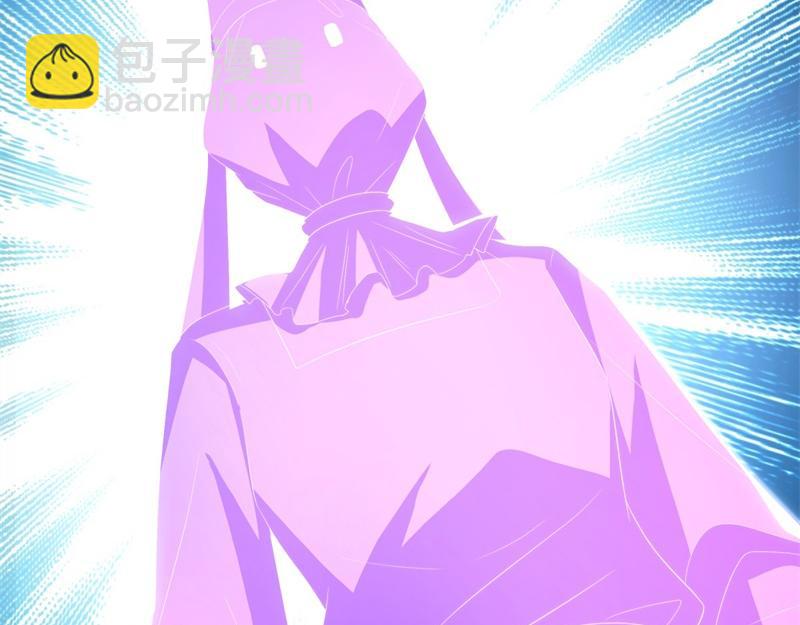 第719话 就是这里了19