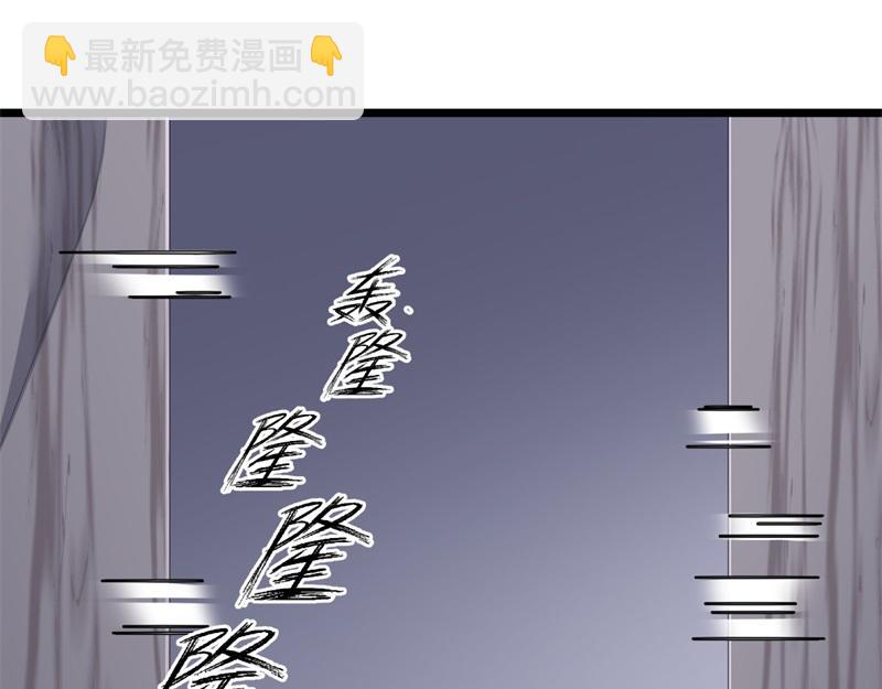 第719话 就是这里了191