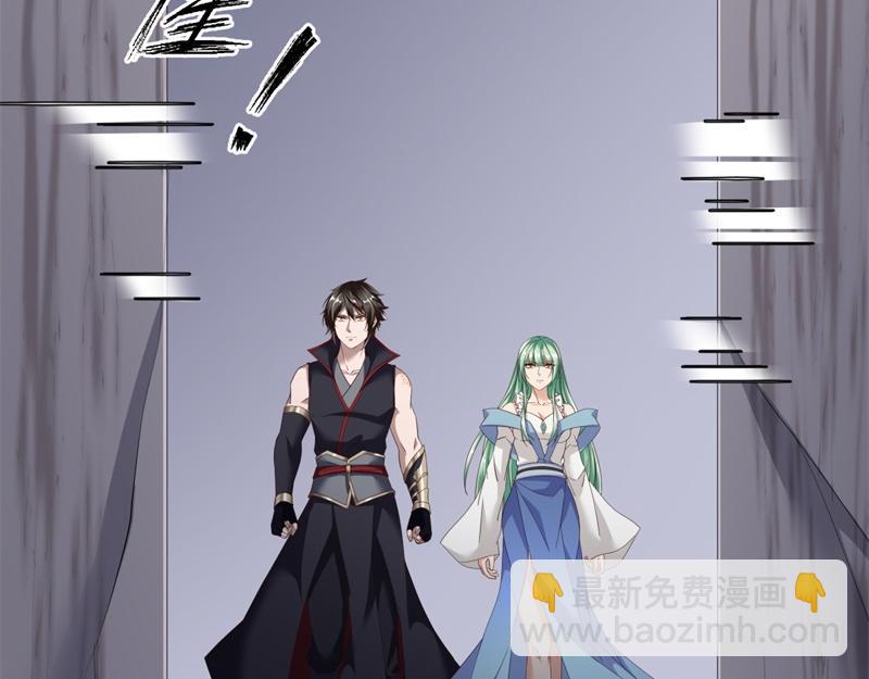 第719话 就是这里了192