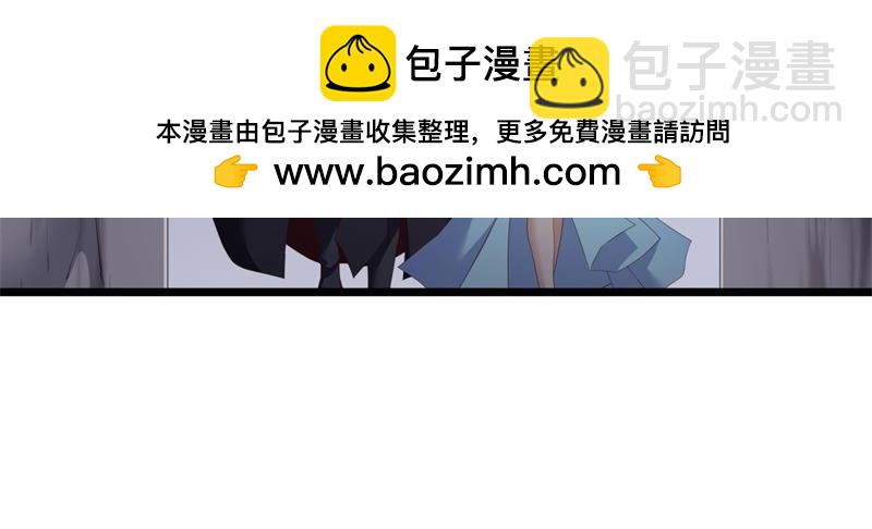 第719话 就是这里了193