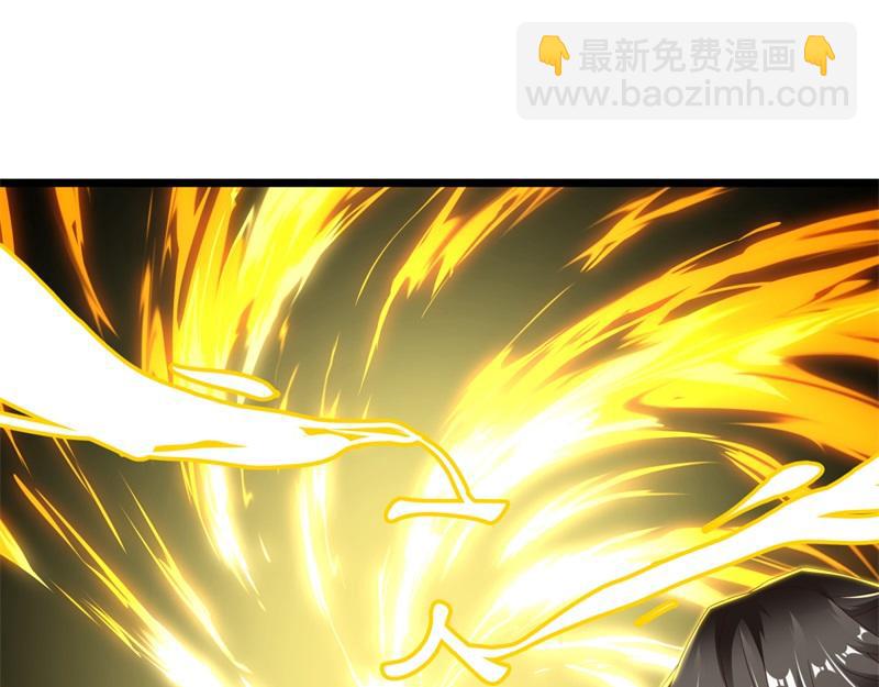 第719话 就是这里了194
