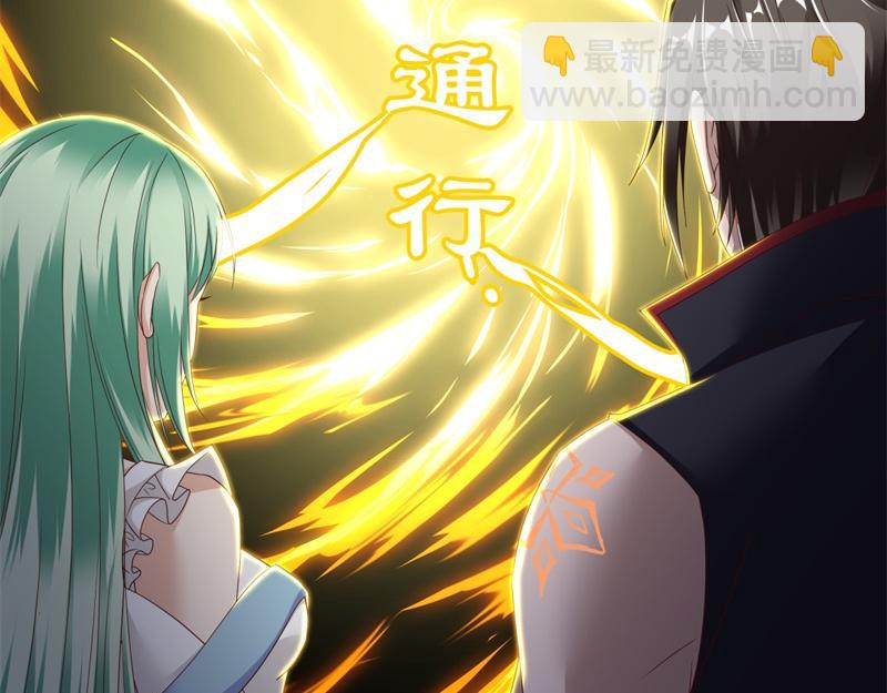 第719话 就是这里了195
