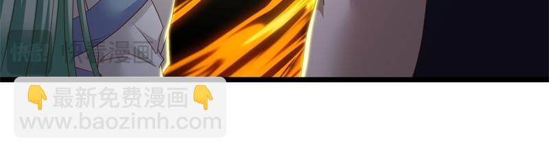 第719话 就是这里了196