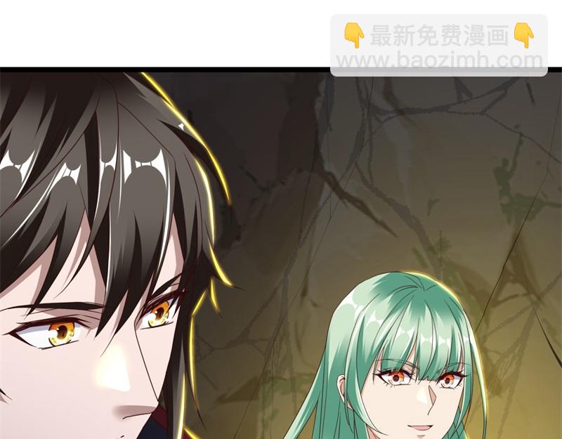 第719话 就是这里了197