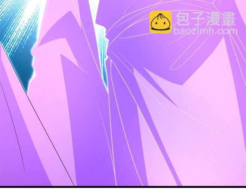 第719话 就是这里了20