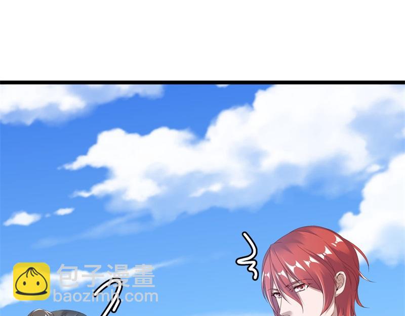第719话 就是这里了203