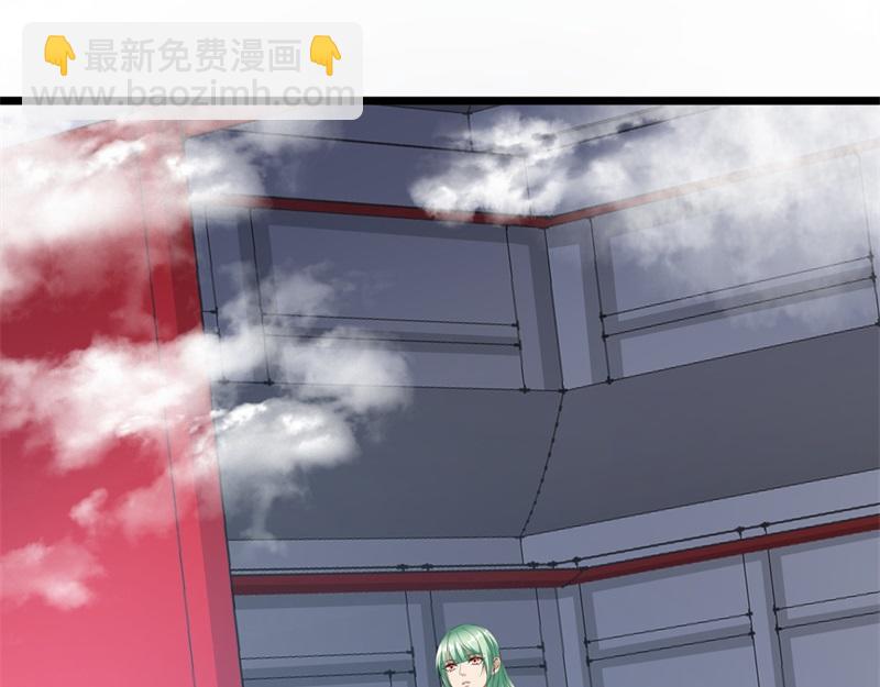 第719话 就是这里了206