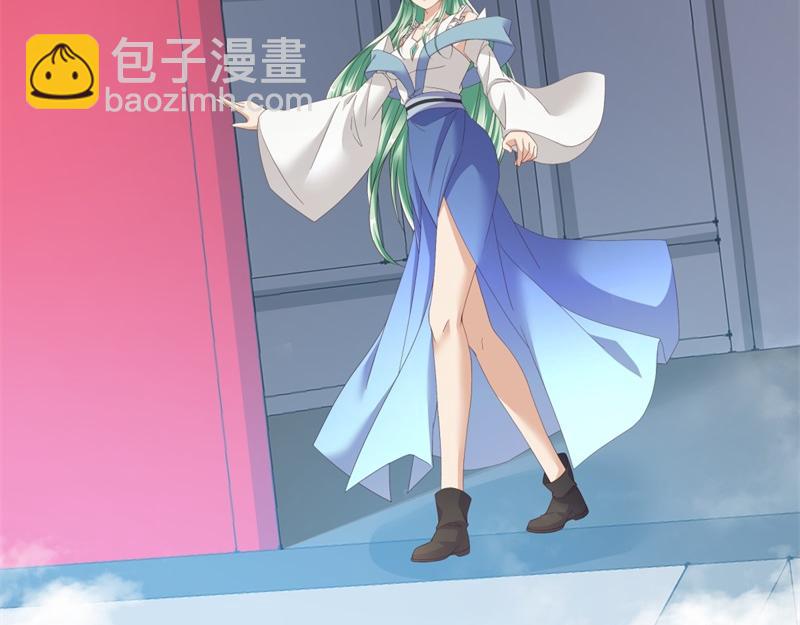 第719话 就是这里了207