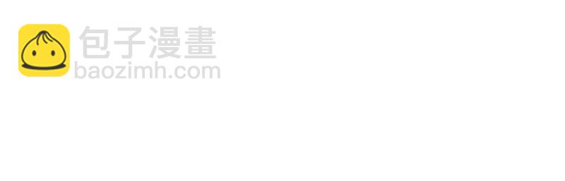 第719话 就是这里了21
