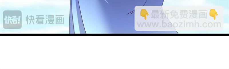 第719话 就是这里了218