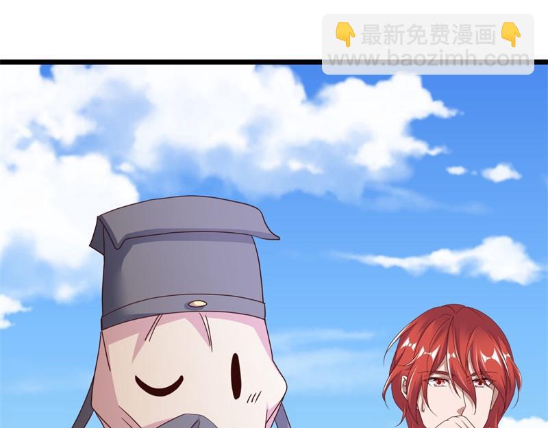 第719话 就是这里了222