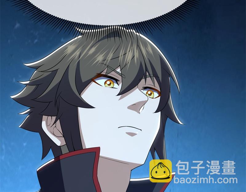第719话 就是这里了23