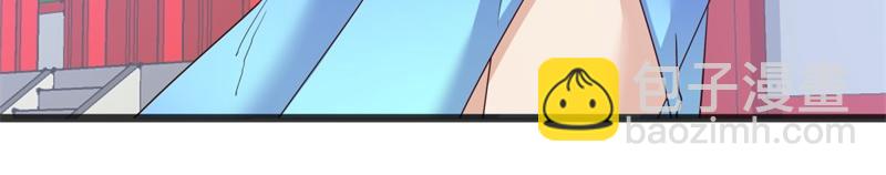 第719话 就是这里了230