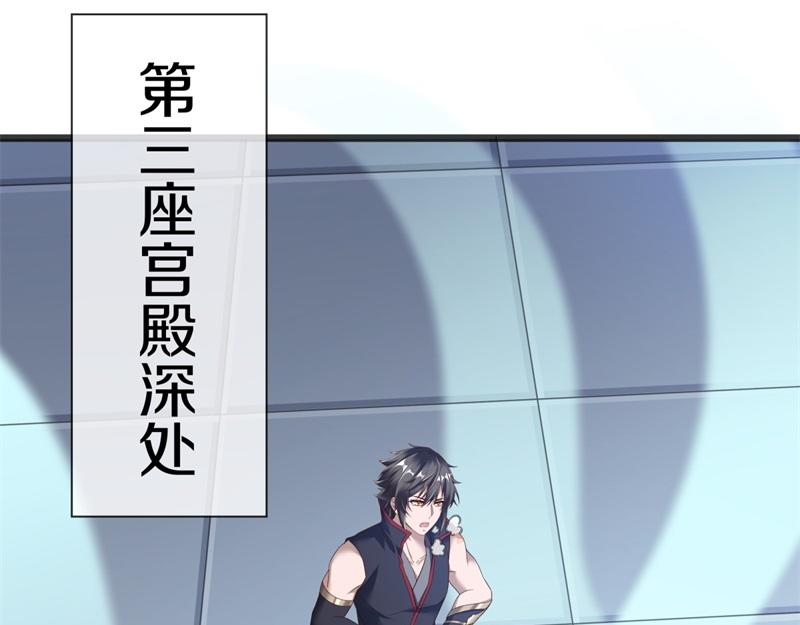 第719话 就是这里了231