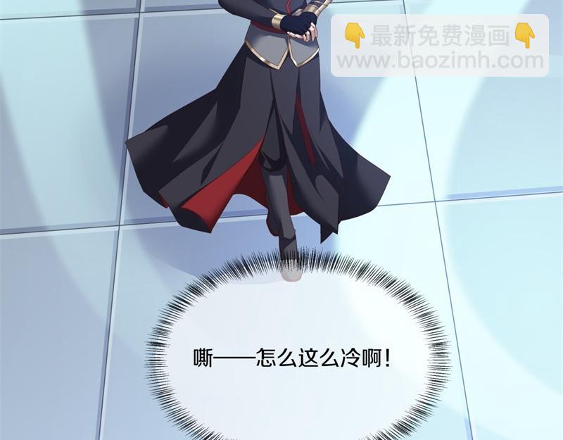 第719话 就是这里了232