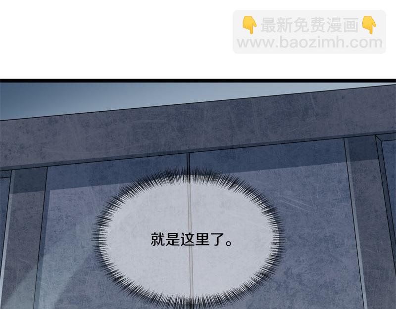第719话 就是这里了234