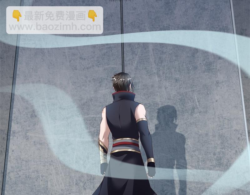 第719话 就是这里了235