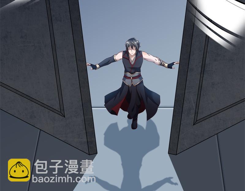第719话 就是这里了238