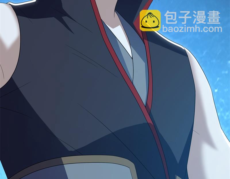 第719话 就是这里了24
