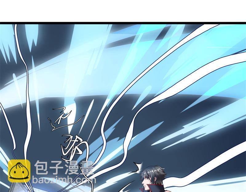 第719话 就是这里了240