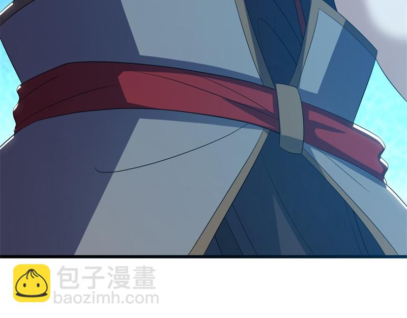 第719话 就是这里了25